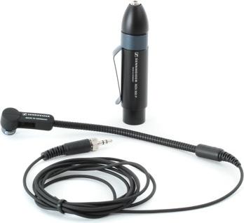 E 908 B – фото 2