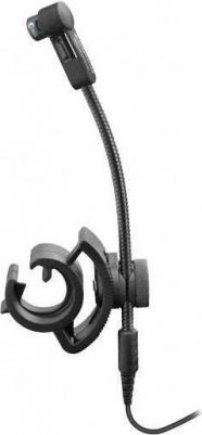 E 908 B – фото 4