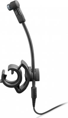 E 908 B – фото 6