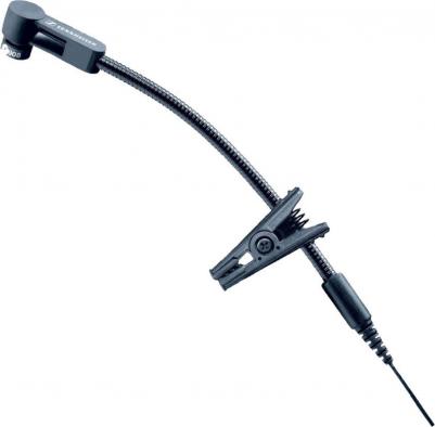 E 908 B – фото 7