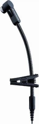 E 908 B – фото 8