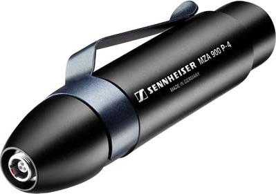 E 908 B – фото 9