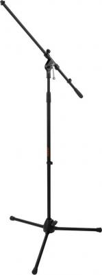 E 935 – фото 15