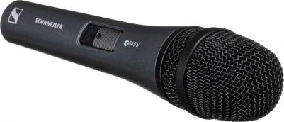 E845S – фото 12