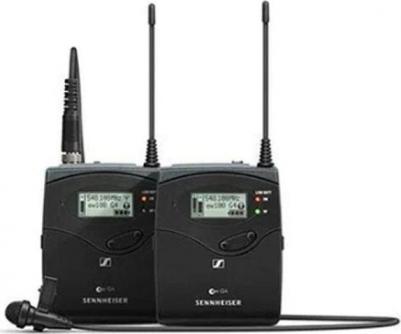 EW 100 ENG G4-A – фото 6