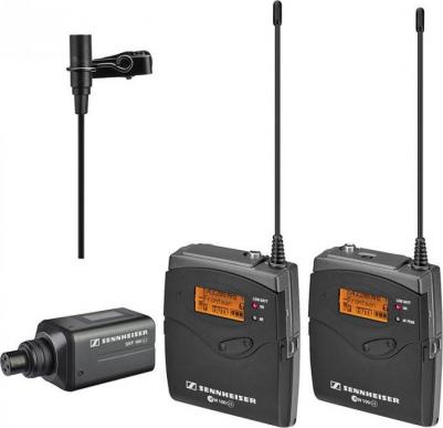 EW 100 ENG G4-A – фото 8