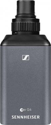 EW 100 ENG G4-A – фото 9