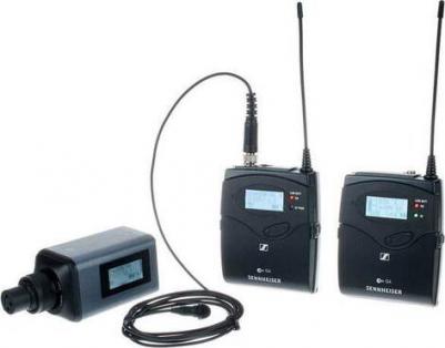 EW 100 ENG G4-A – фото 10