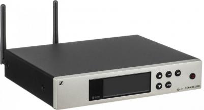 EW 100 G4-835-S-A1 – фото 15