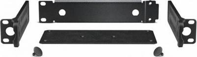 EW 100 G4-CI1-A – фото 4