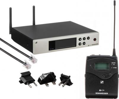 EW 100 G4-ME2-A1 – фото 2