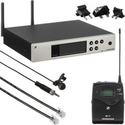 EW 100 G4-ME4-A – фото 6