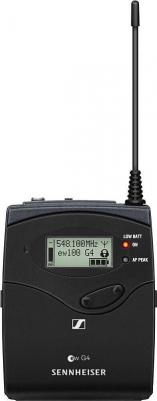 EW 100 G4-ME4-A – фото 11