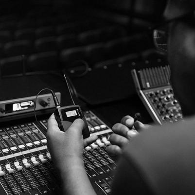 EW 112P G4-A – фото 9