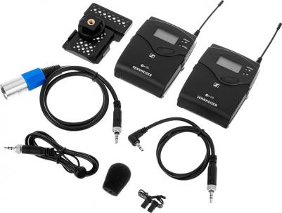 EW 112P G4-A – фото 12