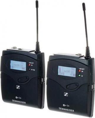 EW 112P G4-A – фото 13