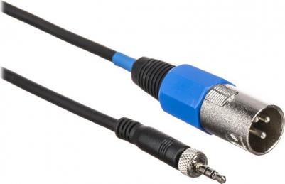 EW 122P G4-A1 – фото 14