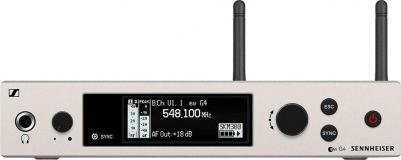 EW 300 G4-865-S-AW+ – фото 6