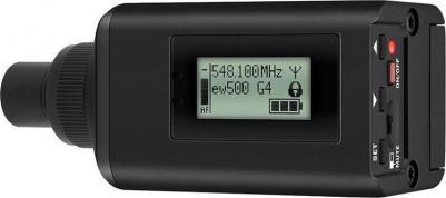 EW 500 FILM G4-AW+ – фото 2