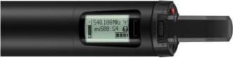 EW 500 G4-935-AW+ – фото 1