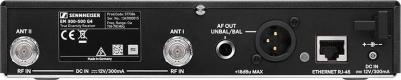 EW 500 G4-935-AW+ – фото 8