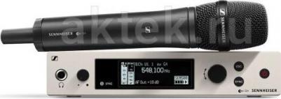 EW 500 G4-945-AW+ – фото 5