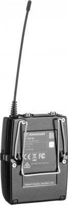 EW 512P G4-AW+ – фото 2