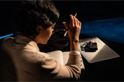 EW-D ME4 SET – фото 1