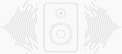 EW IEM G4-G – фото 6