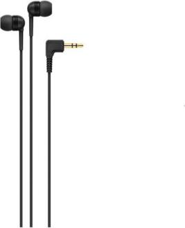 EW IEM G4-G – фото 15