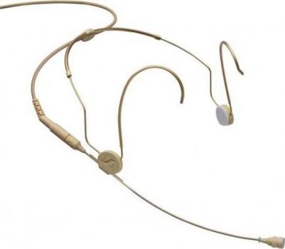 HSP 4-EW-3 – фото 5