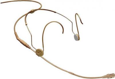 HSP 4-EW – фото 6