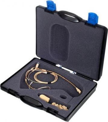 HSP 4 – фото 1