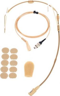 HSP 4 – фото 2