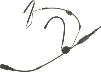 HSP 4 – фото 5