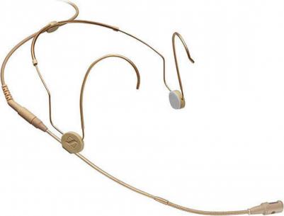 HSP 4 – фото 6