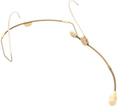 HSP 4 – фото 7