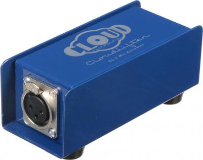 MD 421-II – фото 4