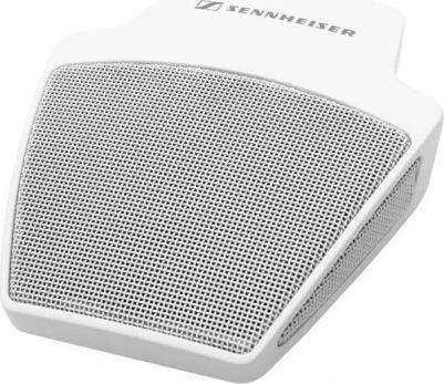 MEB 114 – фото 1