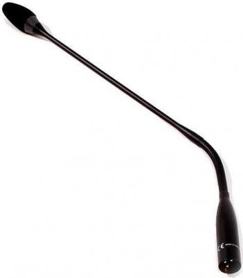 MEG 14-40 B – фото 1