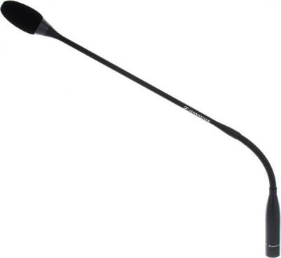 MEG 14-40 B – фото 2