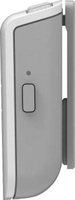 Memory Mic – фото 3