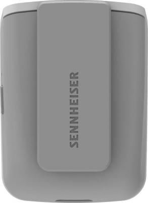 Memory Mic – фото 4