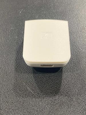 Memory Mic – фото 5