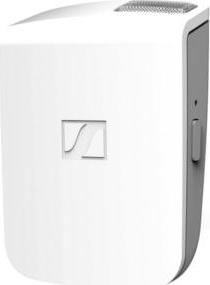 Memory Mic – фото 7