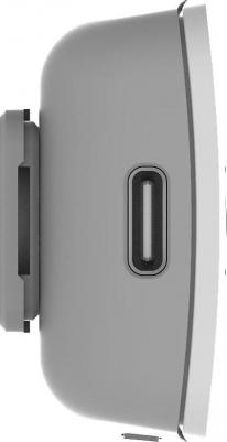 Memory Mic – фото 10