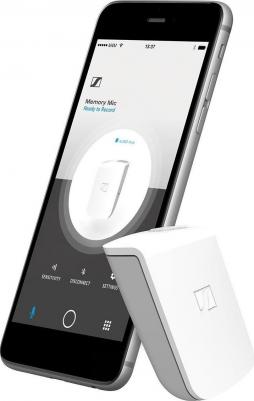 Memory Mic – фото 13