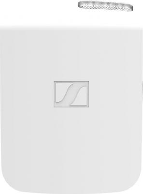 Memory Mic – фото 14