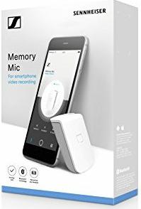 Memory Mic – фото 16