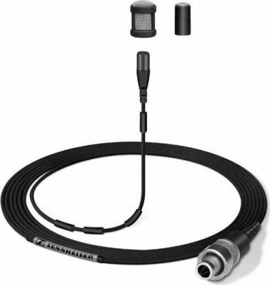 MKE 1-4 – фото 1